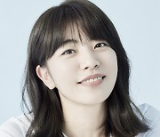 [인터뷰] ‘파친코’ 정인지 “한국의 어머니상에 날 캐스팅한다고? 이거 사기 아닌가 했죠”