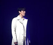 [TD포토] 손준호 '감성 자극 보이스'