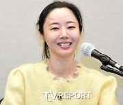 '뉴진스맘' 민희진도 '하이브 문건' 공유받았을까...오늘 라방 출연