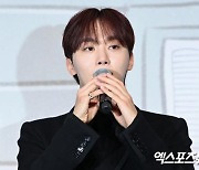 세븐틴 승관, 하이브 내부 문건 논란에 "우린 당신들 아이템 아냐" [전문]