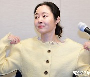 뉴진스 지지에도…민희진, 대표 복귀 무산→하이브 "법원 현명한 판단 감사" [종합]