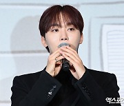 "하이브 작심 비판" vs "자기연민"…세븐틴 승관, '소신글' 갑론을박 [엑's 이슈] 