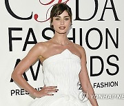 2024 CFDA Fashion Awards