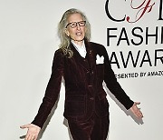 2024 CFDA Fashion Awards