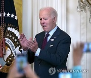 Biden