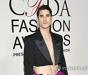 2024 CFDA Fashion Awards