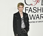 2024 CFDA Fashion Awards