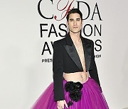 2024 CFDA Fashion Awards