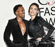 2024 CFDA Fashion Awards