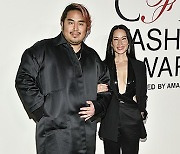 2024 CFDA Fashion Awards