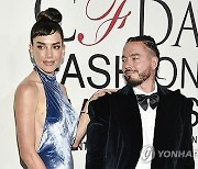 2024 CFDA Fashion Awards