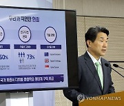 'AI 디지털교과서' 도입 앞두고 교육역량 강화…대학사업단 선정