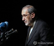 하메네이 고위측근 "이란, 서방과 협력관계에 열려있다"