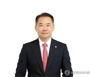 신성범, 거창사건 등 한국전쟁 희생자 유족 지원 개정안 발의