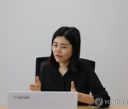 [삶-특집] "예쁜 얼굴이어서, 룸살롱 아가씨 대신 널 뽑았다"…성폭력 횡행(종합)