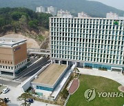 울주군, 한수원 '원전 연계 청정수소 생산 실증사업' 유치