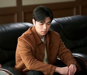 클럽은 끊은 건가…'27세' 구준회, 각종 논란 딛고 '결혼해YOU' 통해 연기 도전