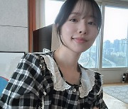 '♥박성광' 이솔이, 뉴하우스 입성부터 터진 불만 "이게 맞아? 이해가 안 돼서 그래"