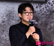 '흑백요리사' 트리플스타 사생활 폭로 터졌다 "양다리·잠수이별…두 얼굴의 실체" [TEN이슈]