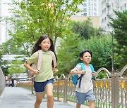 [마인드카페 아동심리상담] "내가 1등 할 거야" 무조건 이기려고 하는 아이