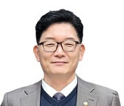 [목멱칼럼]관세행정 스마트 혁신의 성과와 과제