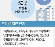 공공 분양가 산출근거 불신 커져…민간 당첨 지위승계도 사실상 불가