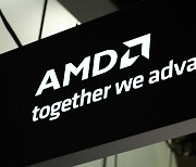 AMD, 실적 실망감에 AI 성장 둔화 우려…시간외서 7% 급락