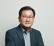 정홍걸 애드바이오텍 대표 "독보적 조류독감 치료제 내년 상용화"