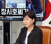 민주, '명태균 게이트 진상조사단' 설치…단장 서영교