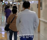 국립대병원 의사 구하기 '별따기'…전임의 지원율 '절반'