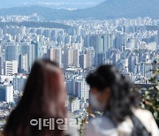 입주도 분양물량도 최대…11월 부동산시장 변곡점