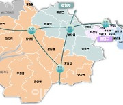 화성시, 일반구 설치 8부 능선에도 지역여론 분분