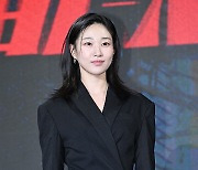 하윤경 '봄날의 햇살'