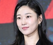 [포토] 하윤경 '봄날의 햇살 미모'