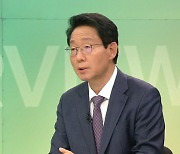 [단도직입] 김상훈 "한동훈-추경호 계속 상의하는 상황...특별감찰관 문제, 대화로 풀 수 있어"