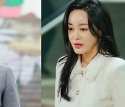 '조립식 가족' 빌런 김혜은, 걸림돌 자처 평화 브레이커