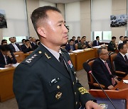 국방정보본부 "러 파병 북한군 일부 선발대, 전선 투입 개연성"