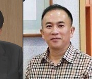 [단독] 측근들에 "구속되면 다 폭로"…"대통령 중요 녹취 2개" 언급