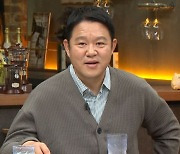 김구라 "아들 동현, 일찍 공부 놨다…사교육 낭비 없어 좋아"