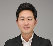 민희진 어도어 대표 복귀 불발 이후…하이브 CEO "인적 쇄신 고민"