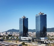 철도공단 ‘타지키스탄 철도 전철화·신호 현대화’ 예타 용역 계약