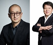 신세계인터, 윌리엄김 '패션'-김홍극 '뷰티&라이프' 분리…전문성 강화