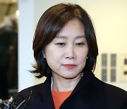 허은아 "김 여사, 한동훈에 섭섭함…통화 사실 용산에서 공개"(종합)