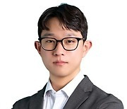 이규호 UNIST 교수팀, 반도체설계대전서 국무총리상