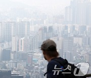 자본확충 필요한 HUG '7000억' 채권 발행 스톱…전세보증 차질 빚나