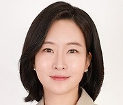 이지윤 충남도의원, 급식시설 종사자 처우개선 조례 발의