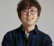 '코미디리벤지' PD "19금 코미디 하고 싶지 않아, '선' 잘 타야해"