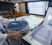 국표원, 퓨즈홀더 충전부 노출 제품 리콜