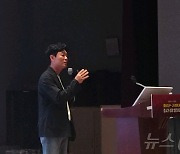 박병찬 "올해 다세대 공급 '멸종'…서민 전세대란 온다"