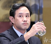 고려아연 '유상증자'에 하한가 마감…주당 67만원 '충격'[핫종목]